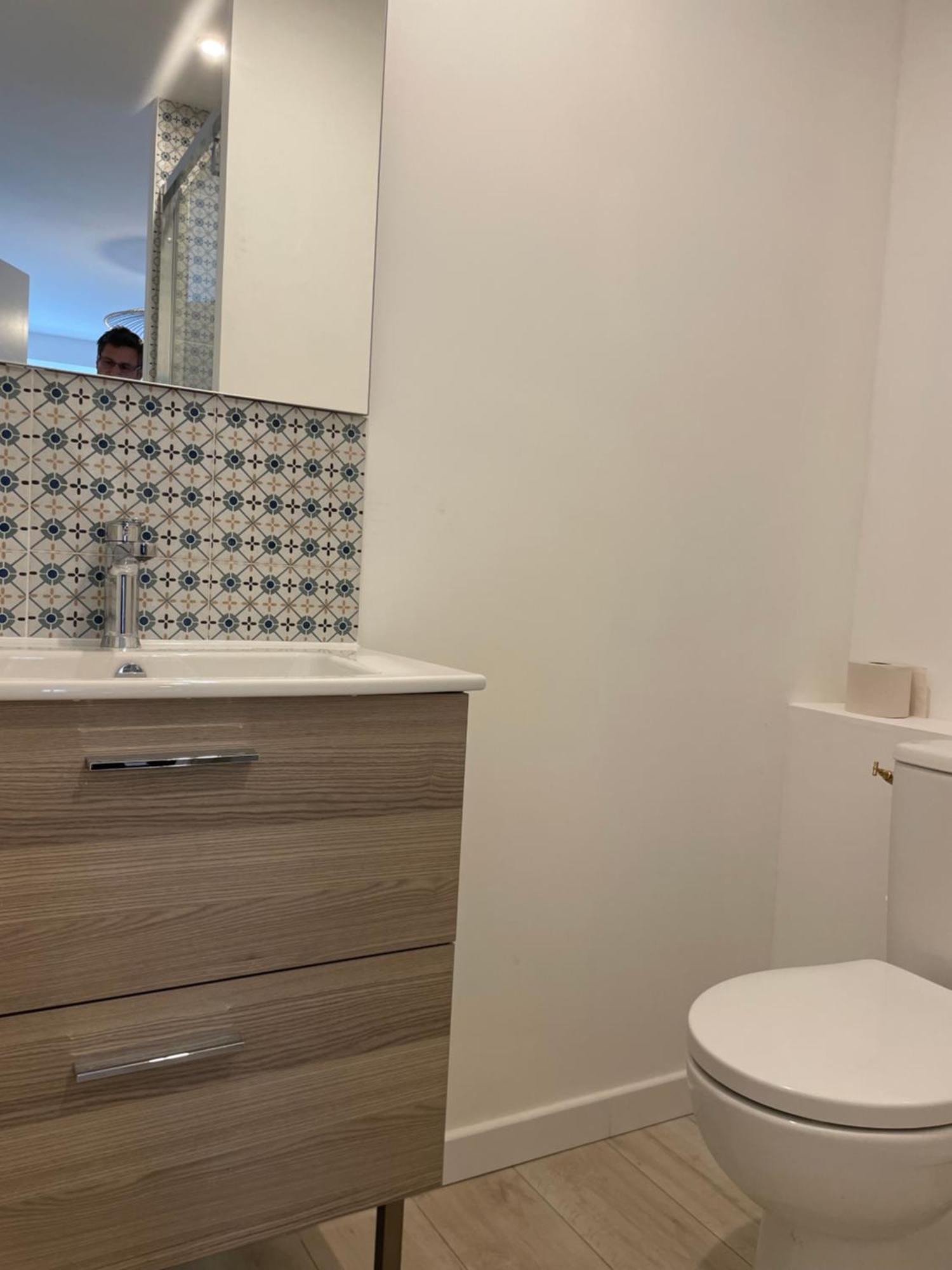 L Exotique Appartement Marlieux Buitenkant foto