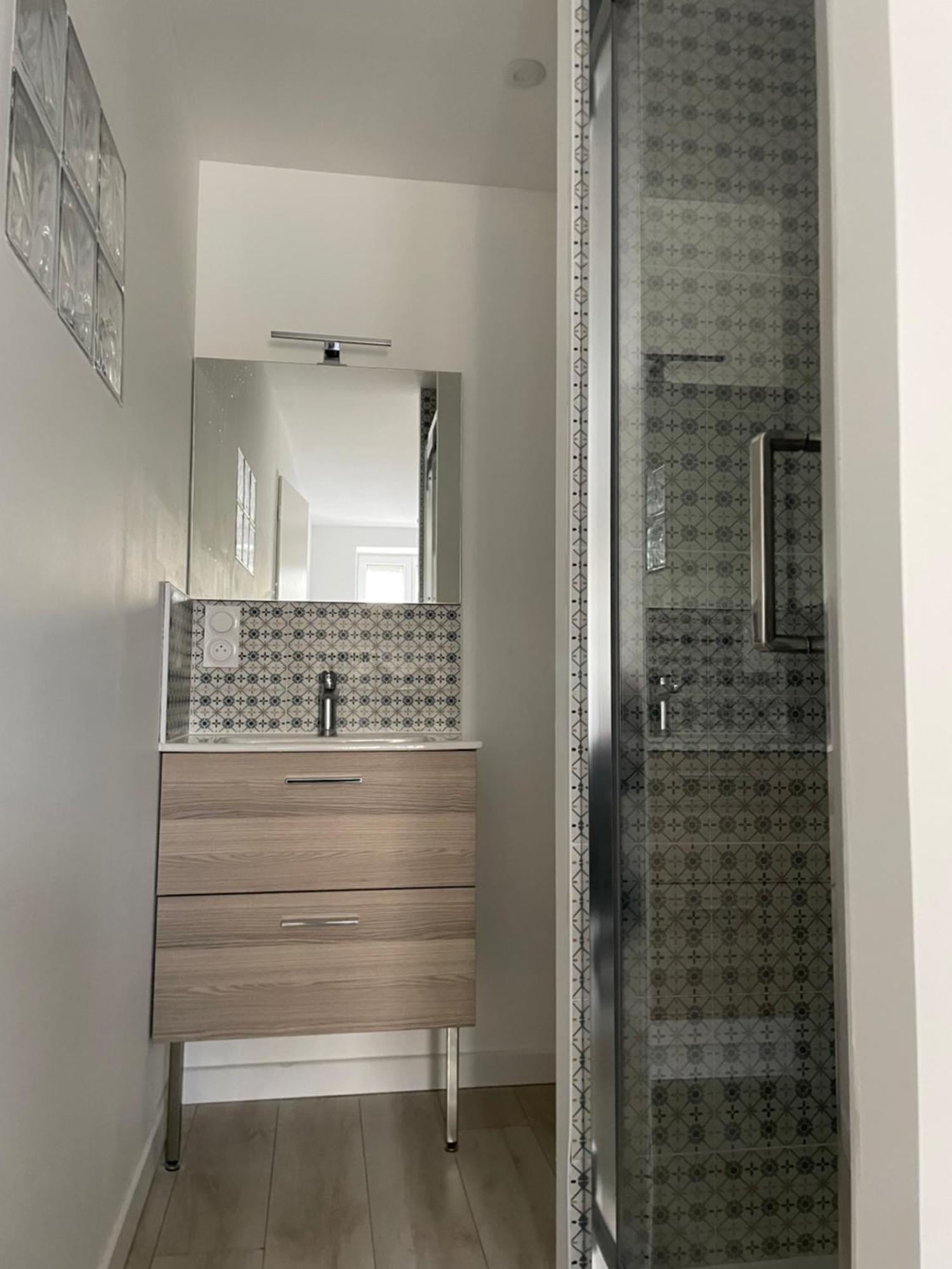 L Exotique Appartement Marlieux Buitenkant foto