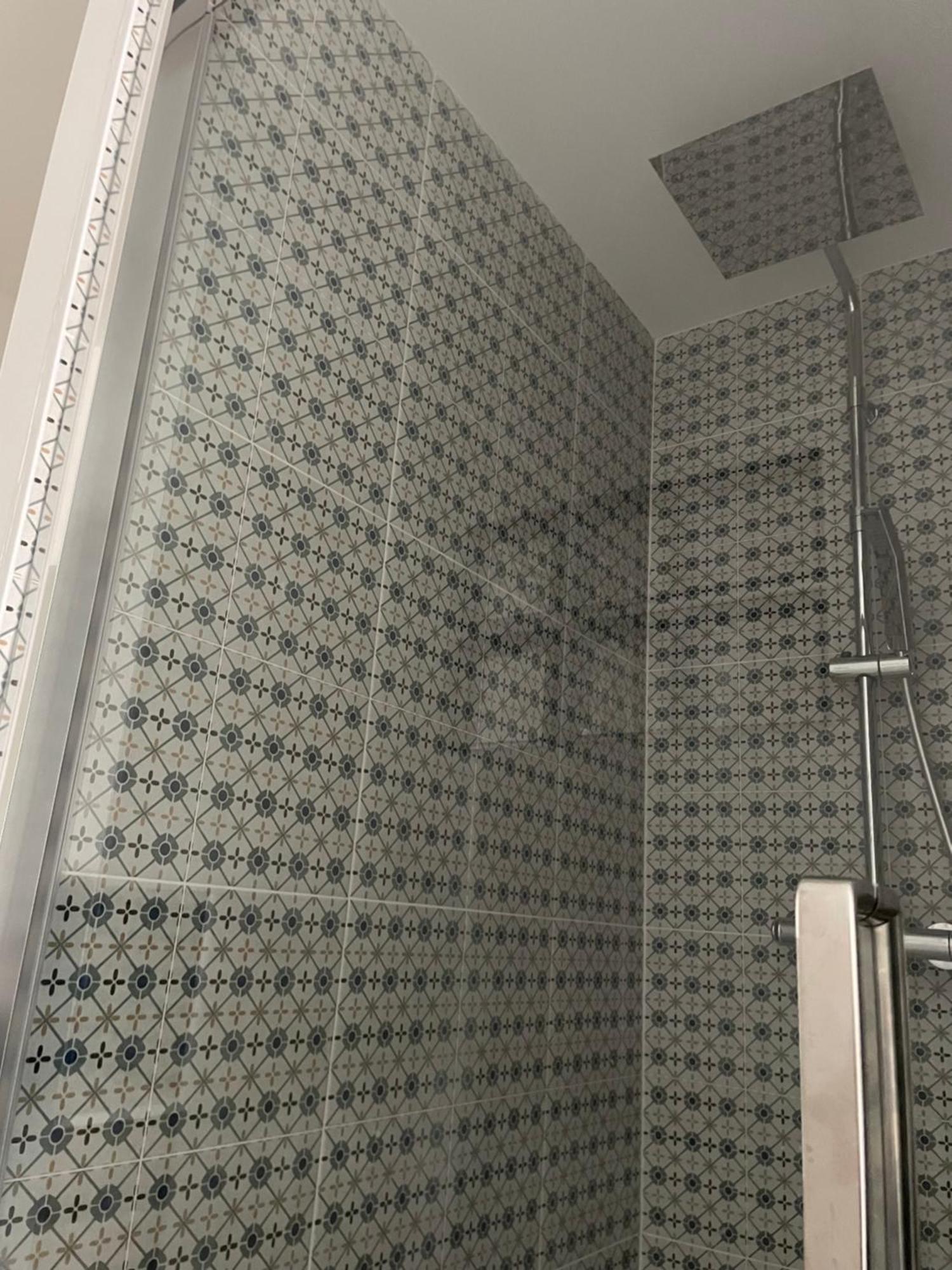 L Exotique Appartement Marlieux Buitenkant foto
