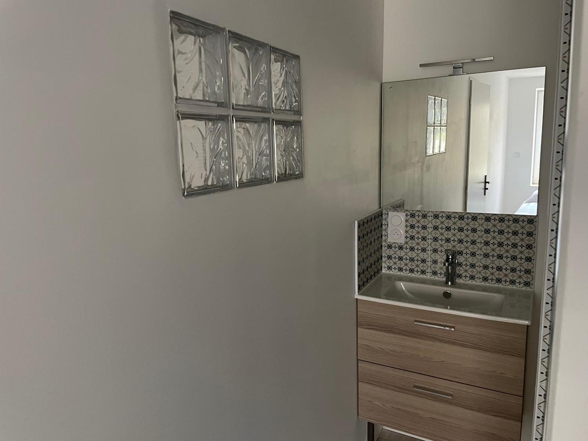L Exotique Appartement Marlieux Buitenkant foto