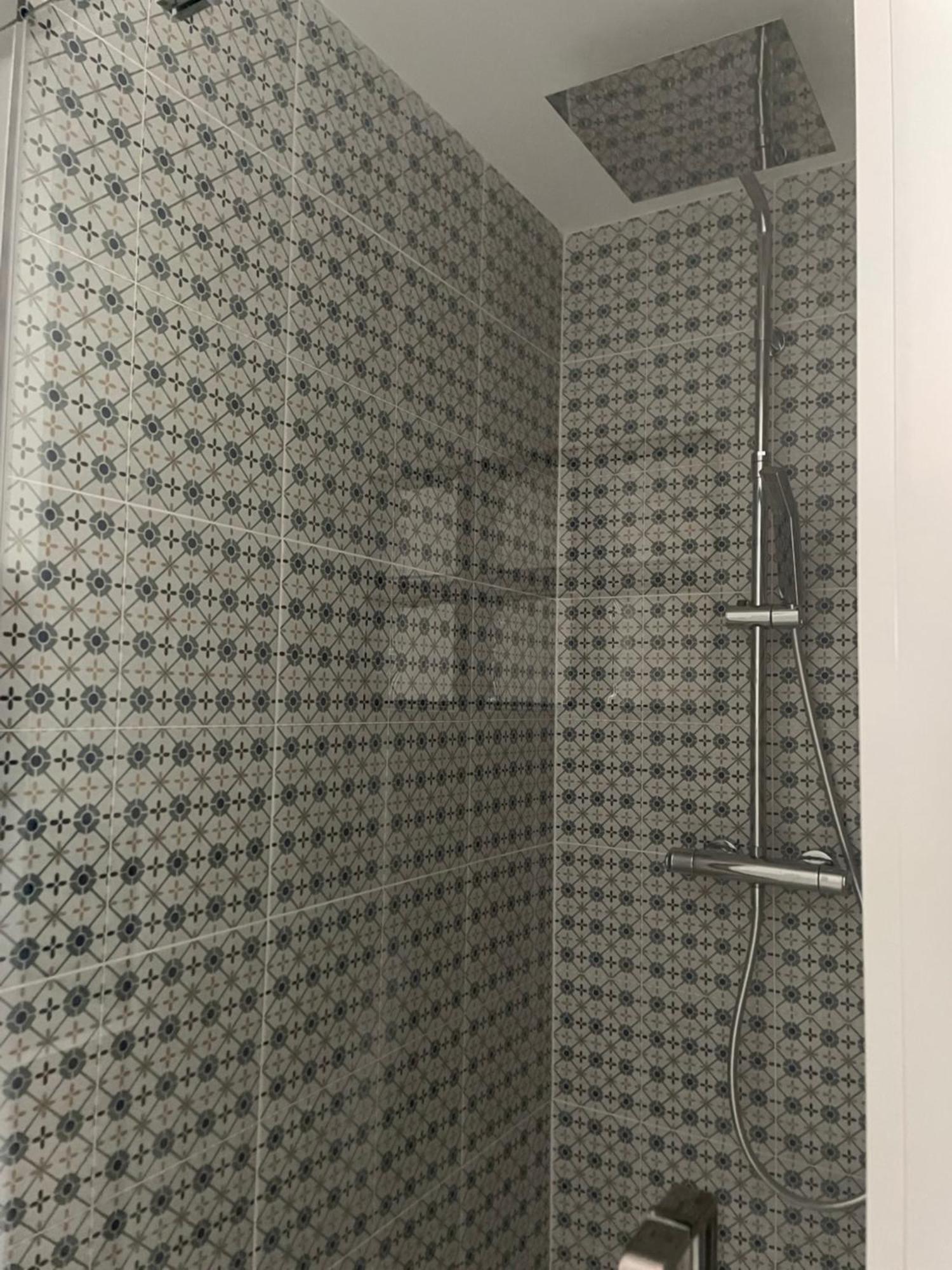 L Exotique Appartement Marlieux Buitenkant foto