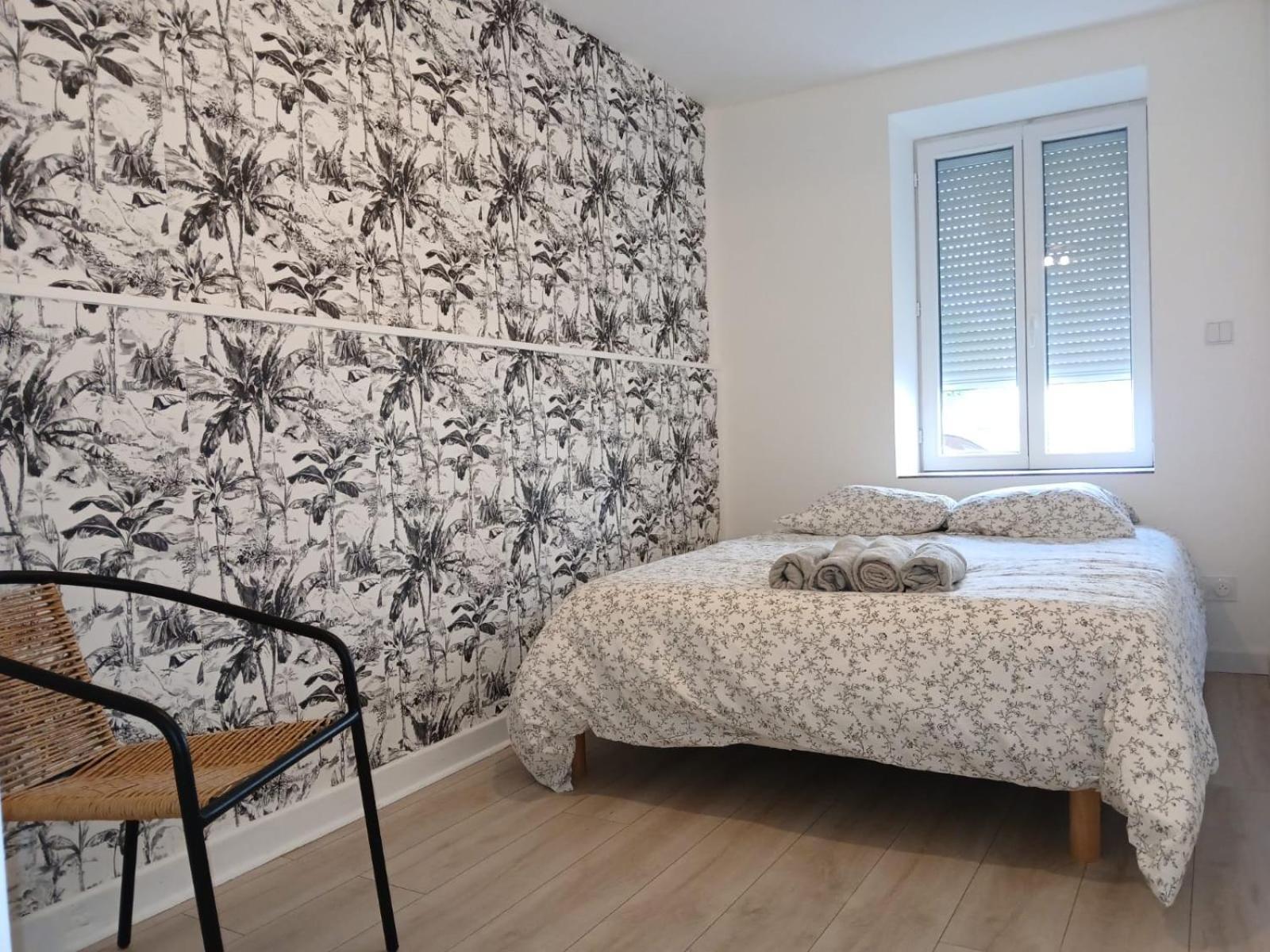 L Exotique Appartement Marlieux Buitenkant foto